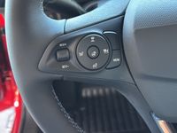 Opel Corsa - Vorschau Bild 12