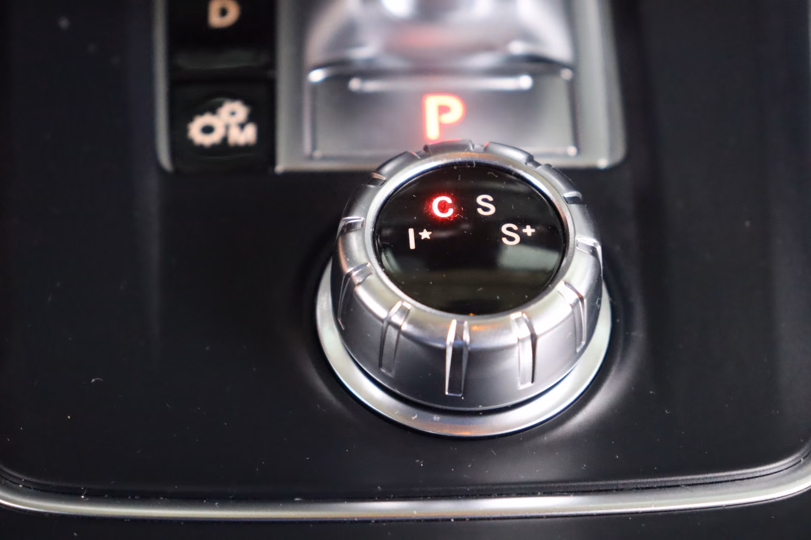 Mercedes-Benz CLA 45 AMG 4Matic Coupe * Led * Navi * Alcantara
