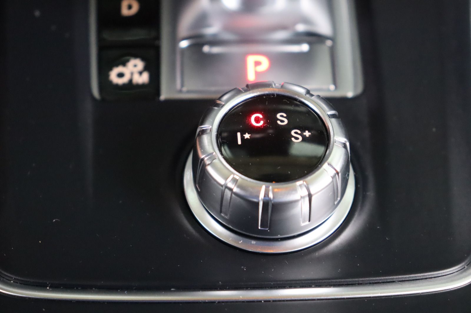 Fahrzeugabbildung Mercedes-Benz CLA 45 AMG 4Matic Coupe * Led * Navi * Alcantara
