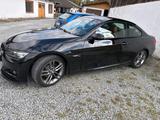 BMW 320i e92 Top Zustand! M Paket ! - BMW 320: 320i E92