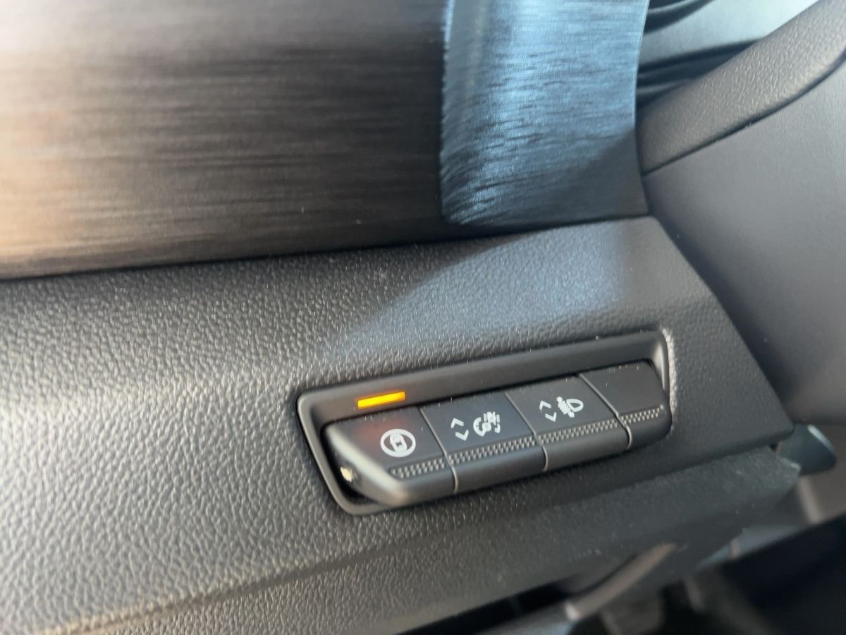 Renault Trafic - Bild 16