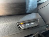 Renault Trafic - Vorschau Bild 16