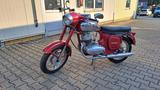 Jawa 360 - Offers