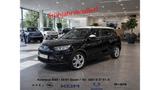 Ssangyong Tivoli  Fizz Automatik / Navi /Allwetter 1.5 T-G - Ssangyong in Essen