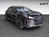 Kia XCeed 1.5T DCT7 Vision|Komfort-Paket|Navigation - gebrauchte Kia XCeed aus dem Jahr 2024