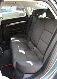 Audi A6 - 10