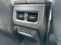 Renault Espace - Vorschau Bild 31