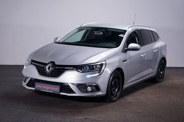 Renault Megane 1.5 Blue dCi Grandtour Business*Tempomat*