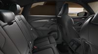 Audi Q5 - Vorschau Bild 11