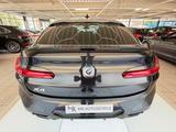 BMW X4 xDrive 20 d M Sport*RFK*H&K*APP*8FACH*AHK*LAS - BMW X4 Gebrauchtwagen in Mülheim (Ruhr)