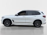 BMW X5 xDrive40d M Sport AHK+Laser+ACC+Inno+360° - BMW X5: 4.4