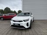 Kia Stonic 1.0 T-GDI 100 OPF Vision (YB/YB-KMD) - Kia Stonic YB