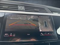 Audi Q8 e-tron - Vorschau Bild 20