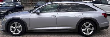 Audi A6 Allroad - 7