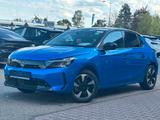 Opel Corsa-e YES Elektromotor 136PS AT *11kW OBC*LHZ* - Opel Corsa: Yes