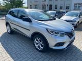 Renault Kadjar Bose Edition 4x4