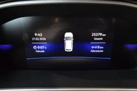 Volkswagen T-Roc - Vorschau Bild 13