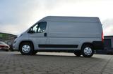 Fiat eDucato-Electric Vehicle  L2H2 - ELEKTRO - Fiat Ducato in Lübeck
