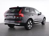 Volvo XC60 T6 AWD Core Plug-In+WINTERPAK+ - Volvo XC60 Gebrauchtwagen in Düsseldorf