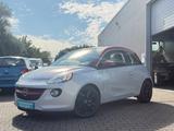 Opel Adam Jam - Opel Adam in Essen