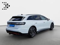 Volkswagen ID.7 - Vorschau Bild 19