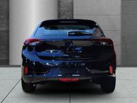 Opel Corsa - Vorschau Bild 6