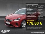 Opel Corsa F 1.2 Edition Automatik Allwetter EPH SH (