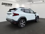 Dacia Duster Journey Mild Hybrid 130 Navi+Digitales-Co - Dacia Duster Gebrauchtwagen in Düsseldorf