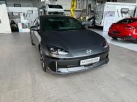 Hyundai Ioniq 6 Heckantrieb 77,4kWh 229PS TECHNIQ-Paket,