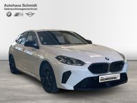 BMW M135 - Vorschau Bild 6