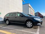Skoda Octavia 1.4 TSI STYLE - Skoda Octavia aus 2012 mit Benzin-Antrieb: Kombi, 1.4