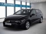 Volkswagen Golf Variant Life 1.5 TSI TopPaket Businesspaket