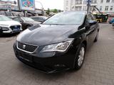 Seat Leon 1.2 TSI 77kW Start&Stop Reference - Seat Leon Reference mit Benzin-Antrieb