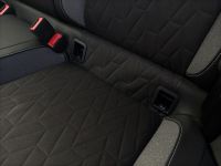 Volkswagen Taigo - Vorschau Bild 18