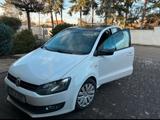 Volkswagen Polo 1.2 TSI MATCH