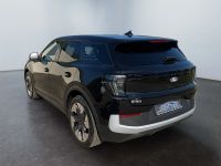 Ford Explorer - Vorschau Bild 4