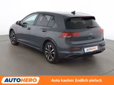 Volkswagen Golf VIII 2.0 TDI United *NAVI*PDC*LED*ACC*SHZ* - Volkswagen Golf: United