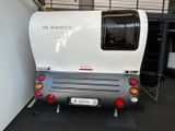Adria Action 361 LH - Adria Action 361