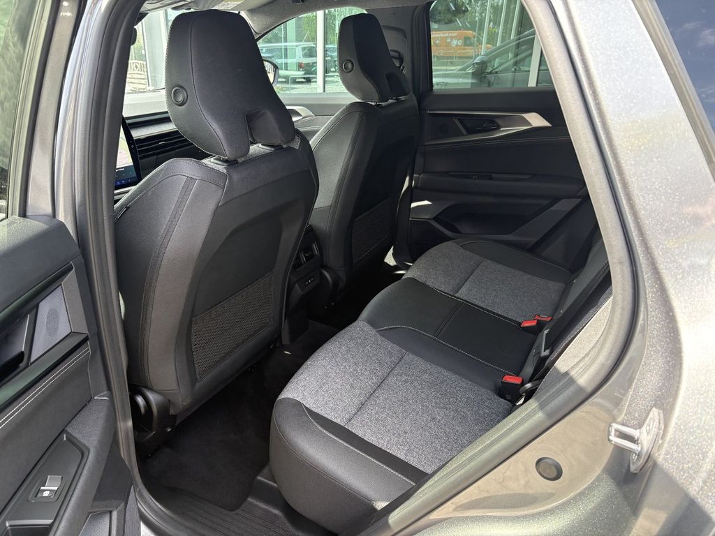 RENAULT Austral - Bild 9