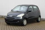 Hyundai i10 FIFA WM Edition - Hyundai i10: Fifa Wm Edition