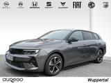 Opel Astra GS AT+NAVI+GJR+SHZ+LRH+R-KAM+2xPDC+KEYLESS - Opel Astra aus 2025