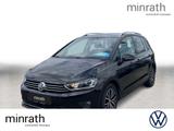 Volkswagen Golf Sportsvan ALLSTAR 1.4 TSI BiXENON+BT+SHZ+PD - gebrauchte VW Golf Sportsvan aus dem Jahr 2017