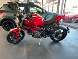 Ducati Monster 1100 EVO ABS - DUCATI MONSTER 1100 EVO