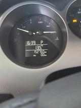 Seat seat altea xl - Seat Altea in Köln