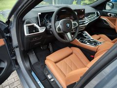 BMW X6 – 15 / 36