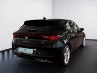 Seat Leon - Vorschau Bild 6
