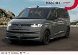 Volkswagen Multivan Life KÜ 2.0 TDI SCR AHK Standh Klima Na