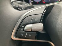 Skoda Superb - Vorschau Bild 20