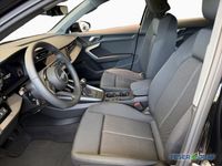 Audi A3 - Vorschau Bild 9