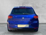 Seat Ibiza Xcellence 1.0 TSI 115 PS +NAVI+LED+PDC+SHZ - Seat Ibiza: Ps